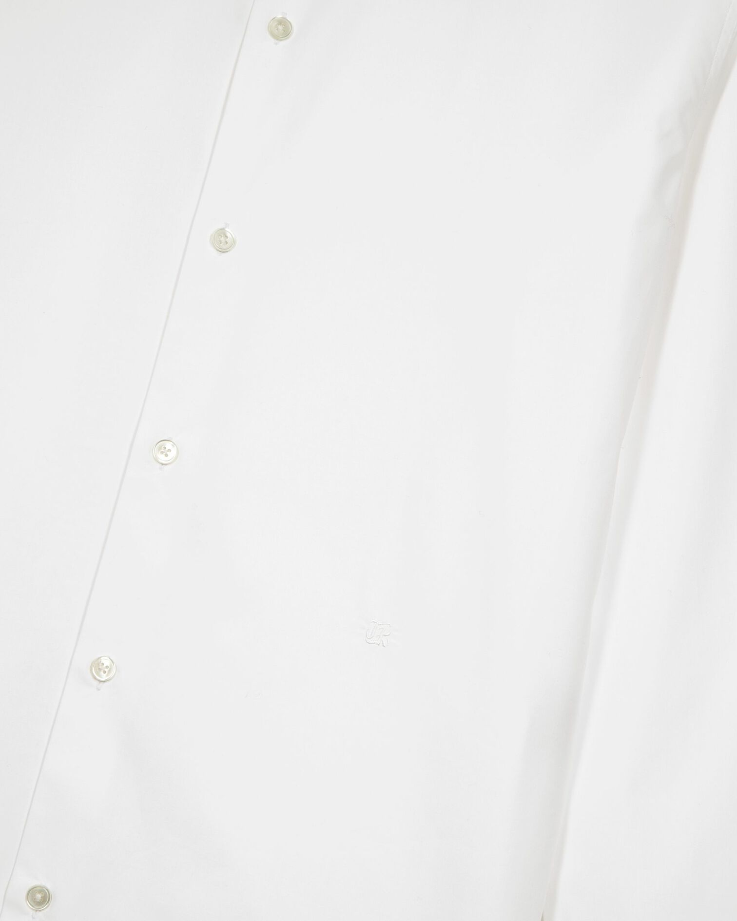 , WHITE, hi-res image number null