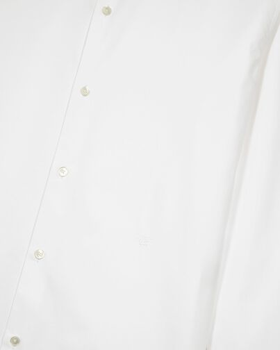 , WHITE, hi-res image number null