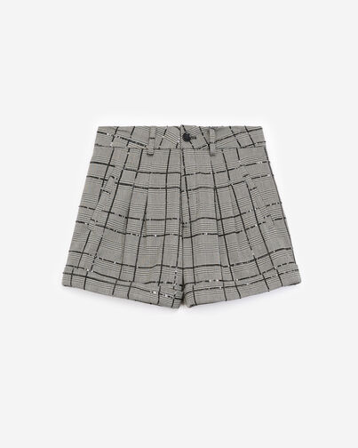 , GREY BLACK, hi-res image number null