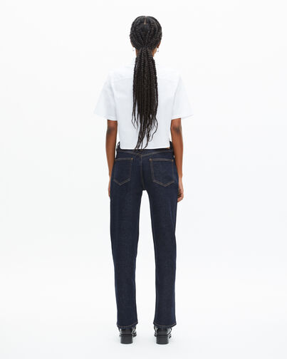, WHITE, hi-res image number null