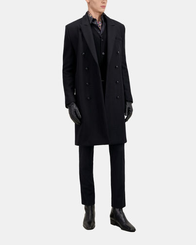 , BLACK, hi-res image number null