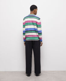 , MULTICOLOR, hi-res image number null