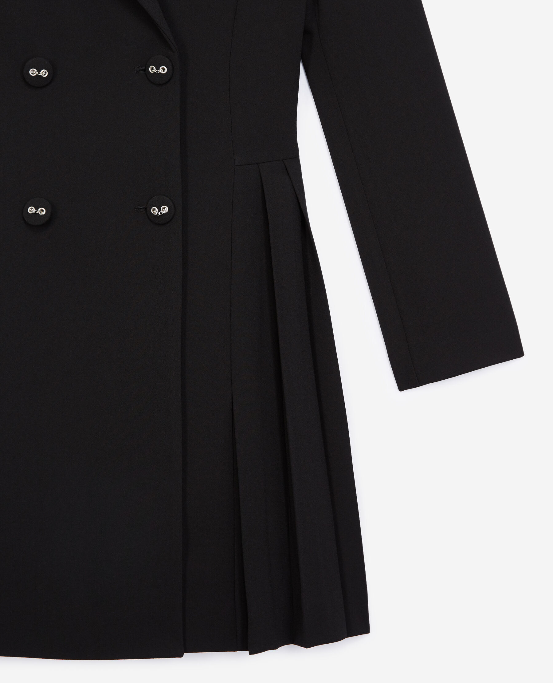 Robe blazer the hotsell kooples