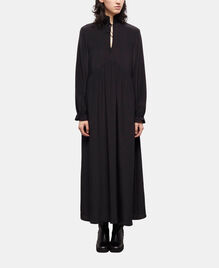 , BLACK, hi-res image number null