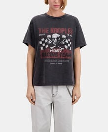 , BLACK WASHED, hi-res image number null