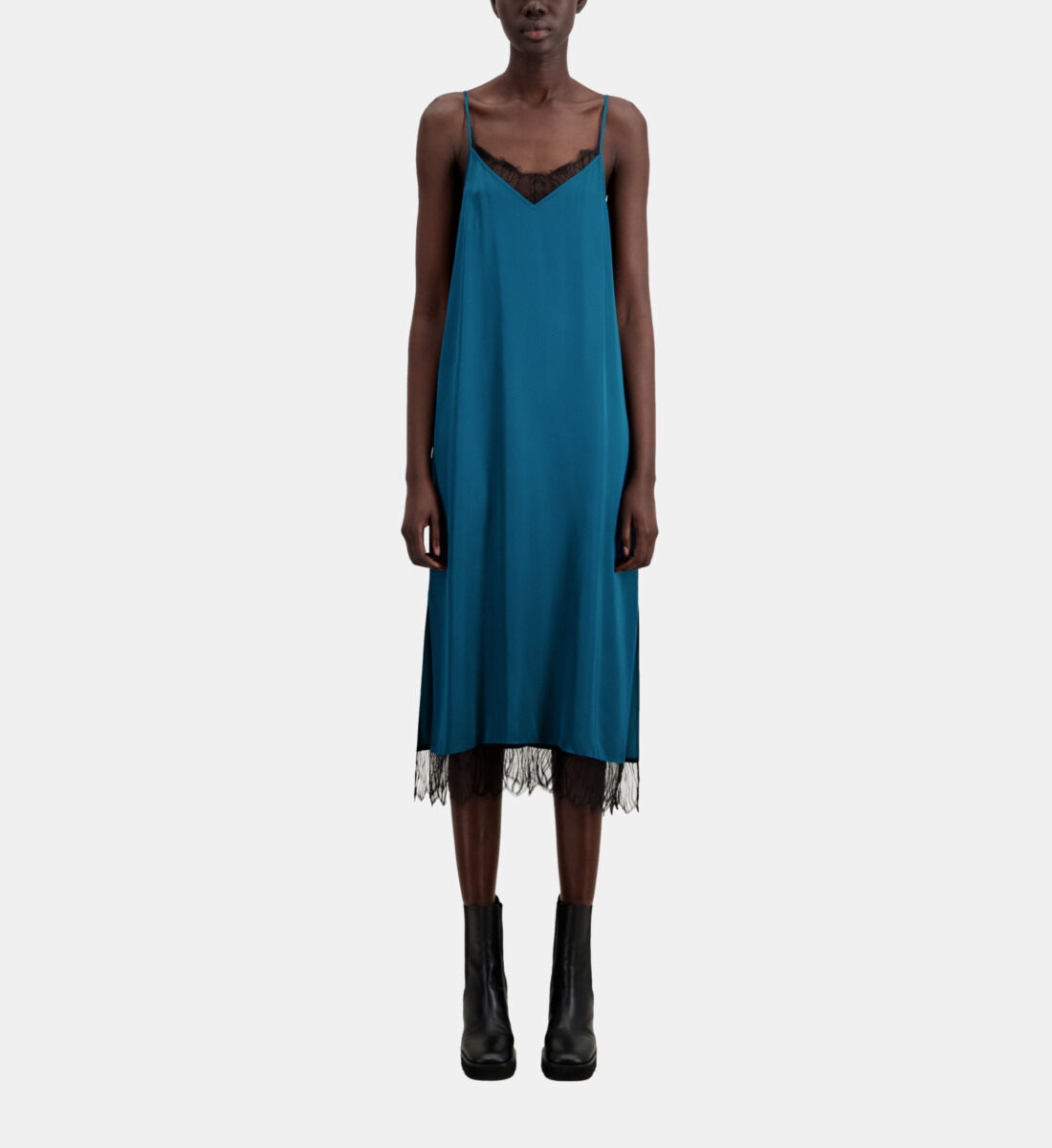 Robe femme solde outlet