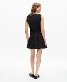, BLACK, hi-res image number null