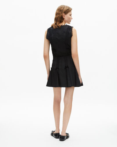 , BLACK, hi-res image number null