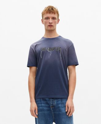 , DARK NAVY, hi-res image number null