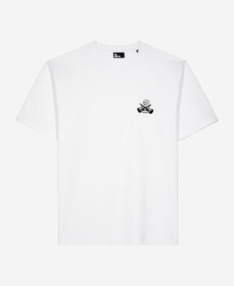 , WHITE, hi-res image number null