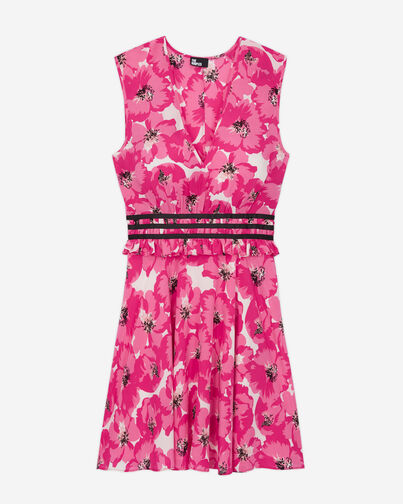 , PINK, hi-res image number null