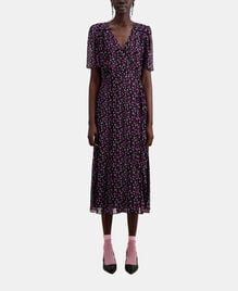 , BLACK / PINK, hi-res image number null