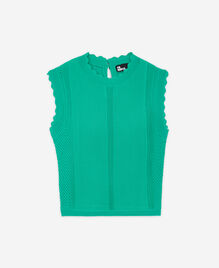 , GREEN, hi-res image number null