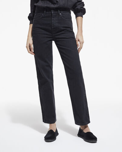 , BLACK WASHED, hi-res image number null