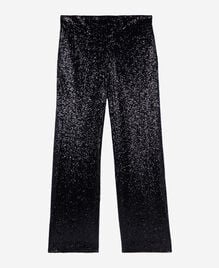 , BLACK, hi-res image number null