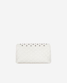 , OFF WHITE, hi-res image number null