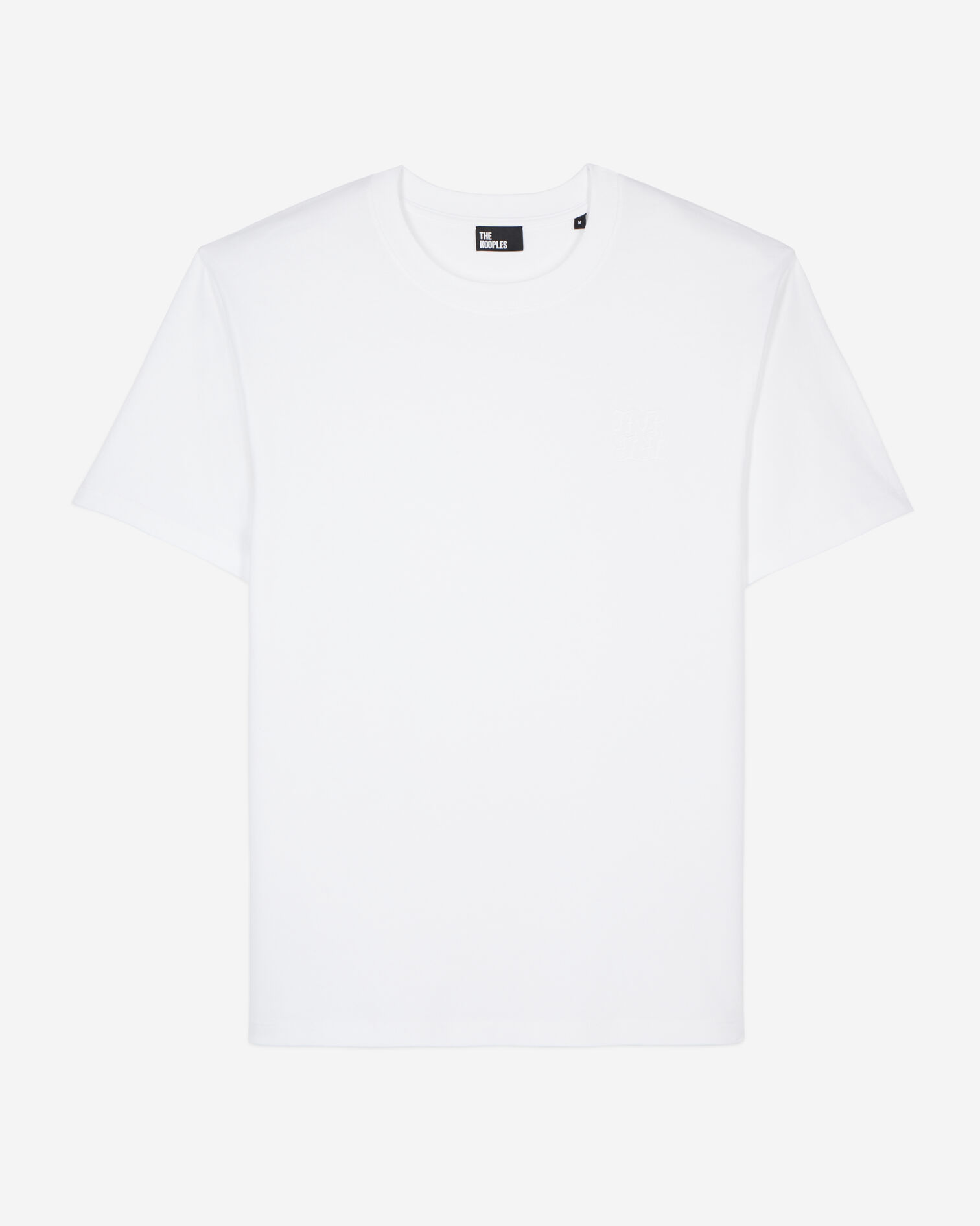 , WHITE, hi-res image number null