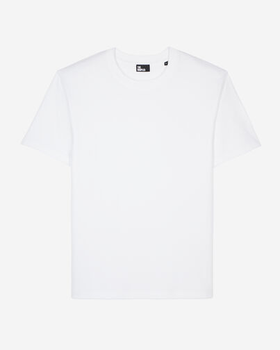 , WHITE, hi-res image number null