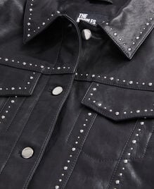 , BLACK, hi-res image number null
