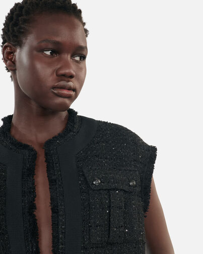 , BLACK, hi-res image number null