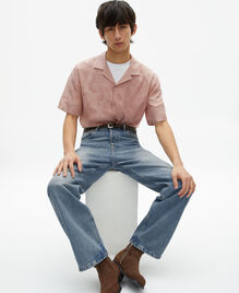 , LILA, hi-res image number null