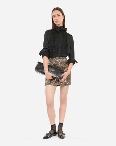 , BLACK, hi-res image number null