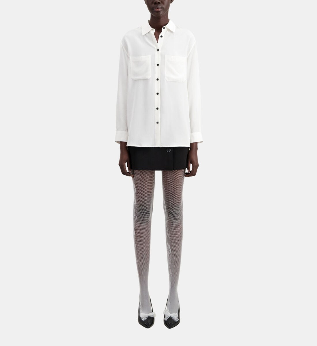 Kooples femme soldes sales