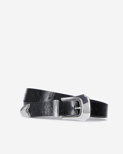 , BLACK, hi-res image number null