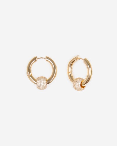 , GOLD, hi-res image number null