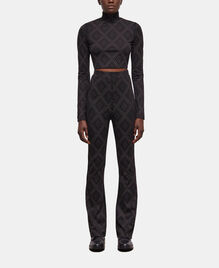 , BLACK, hi-res image number null