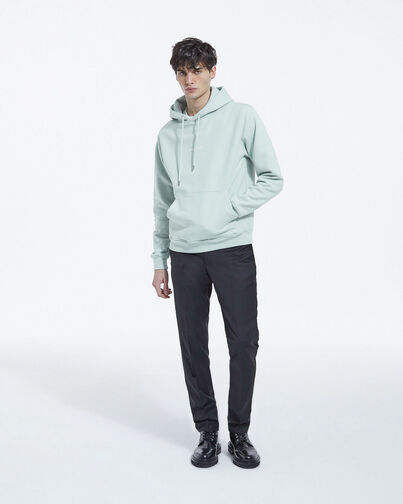 , GRIS BLEU, hi-res image number null
