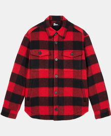 , RED / BLACK, hi-res image number null
