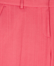 , RETRO PINK, hi-res image number null