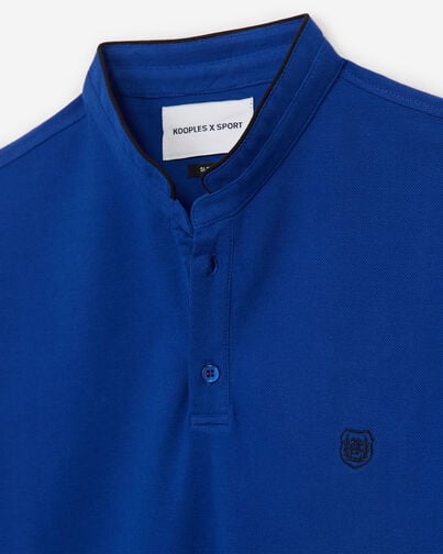 , SONIC BLUE / BLACK, hi-res image number null