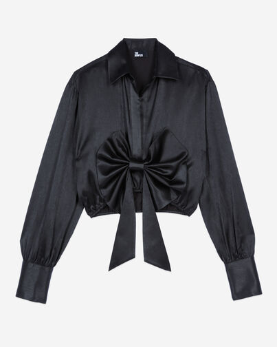 , BLACK, hi-res image number null