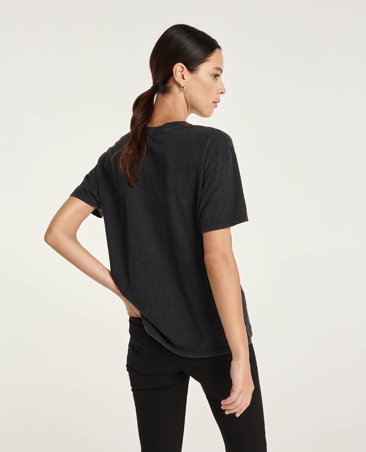 The kooples tiger best sale