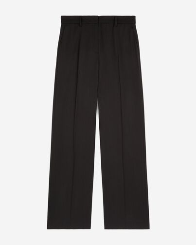 , BLACK, hi-res image number null