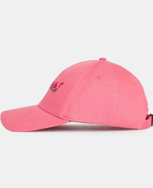 , PINK, hi-res image number null