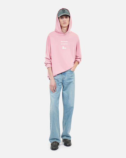 , SWEET PINK, hi-res image number null