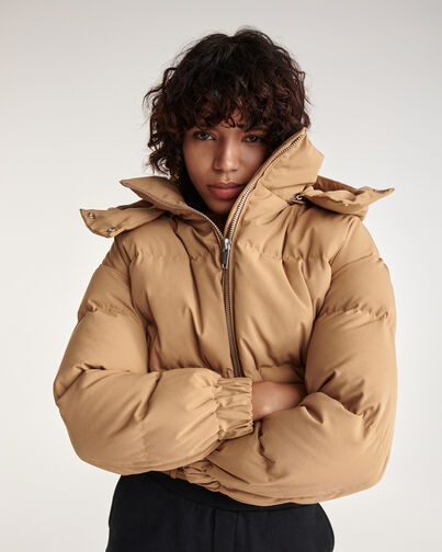 , BEIGE, hi-res image number null