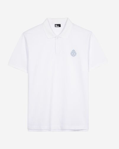 , WHITE, hi-res image number null