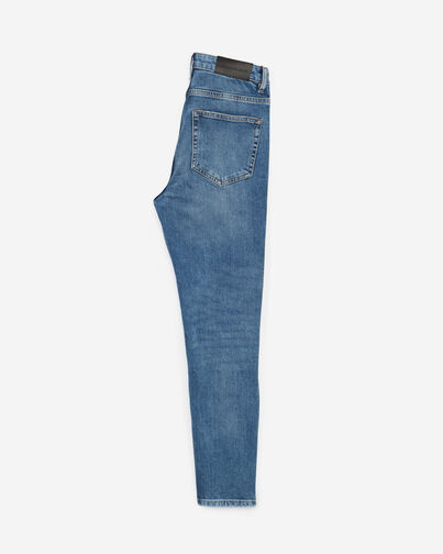 , BLUE, hi-res image number null