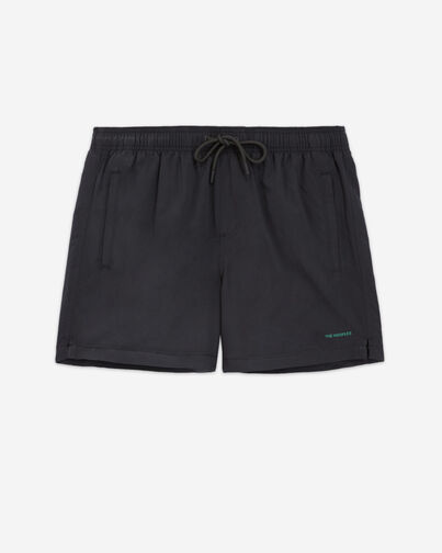, BLACK, hi-res image number null