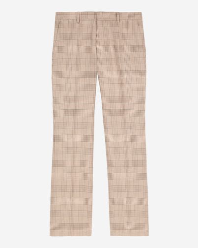 , BEIGE-BROWN, hi-res image number null