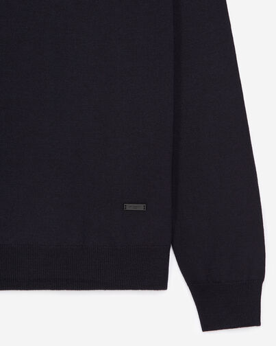 , DARK NAVY, hi-res image number null