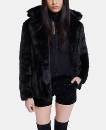 , BLACK, hi-res image number null