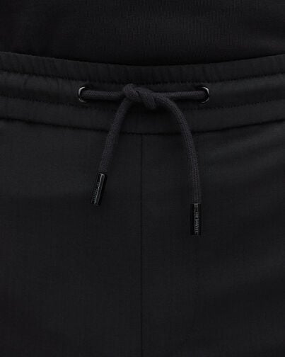 , BLACK, hi-res image number null