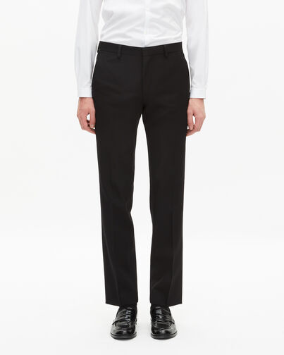 , BLACK, hi-res image number null
