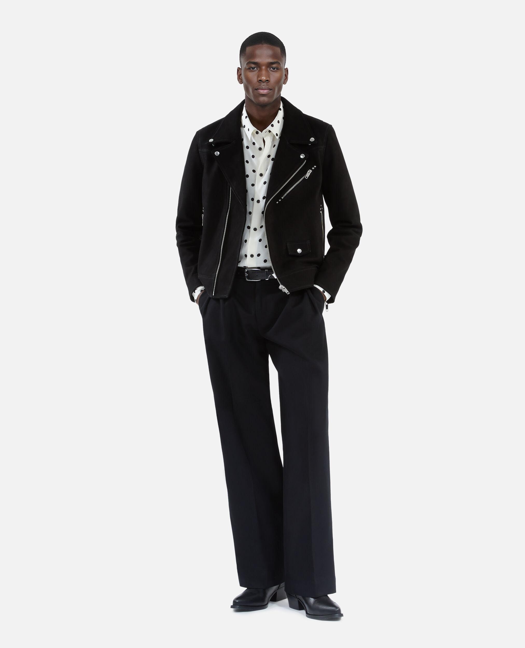 , BLACK, hi-res image number null