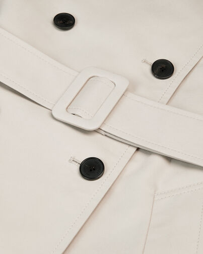 , BEIGE, hi-res image number null